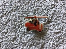 Postman pat helicopter for sale  DERBY
