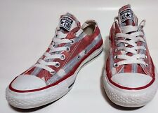 Converse womens chuck for sale  Crowley