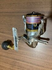 shimano stradic reels for sale  Shipping to Ireland