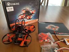 Eachine Aurora 90 Mini FPV Racing Drone Quadcopter , used for sale  Shipping to South Africa