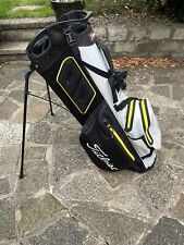 titleist stadry golf bag til salgs titleist stadry golf bag til salgs Frakt til Norway