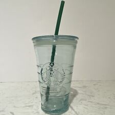Starbucks recycled green for sale  Scottsdale