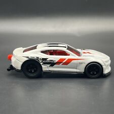 Hot wheels super for sale  Spanaway