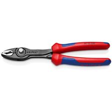 Knipex 200 twingrip for sale  RADSTOCK