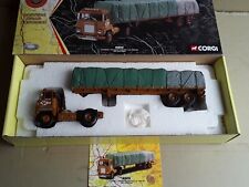 Corgi classics cc12603 for sale  SUNDERLAND