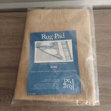 Pier rug mat for sale  Chino Hills