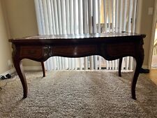 French louis large for sale  Huntington Beach