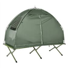 Foldable camping tent for sale  Shipping to Ireland