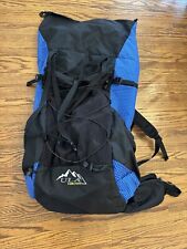 Ula circuit backpack for sale  Louisville