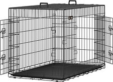 Feandrea dog crate for sale  ROCHDALE