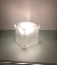 Ikea ice cube usato  Trieste
