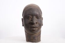 Yoruba bronze ife for sale  Clackamas