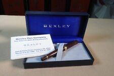 Bexley 10th anniversary for sale  Lewisburg