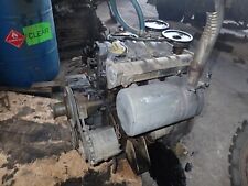 Deutz f3m1011 diesel for sale  Carbondale