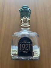 1921 tequila 100 for sale  San Diego