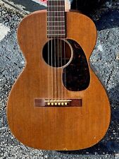1941 martin produced for sale  Fort Lauderdale
