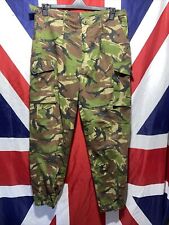 107 british military for sale  BIRMINGHAM