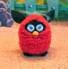 Furby red german for sale  Ireland