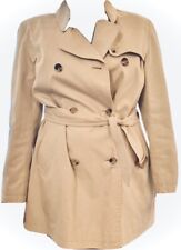 Trench burberry donna usato  Vaprio D Agogna