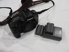 Canon eos 12.8mp for sale  Irvine