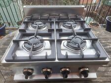 lpg gas cookers for sale  YEOVIL