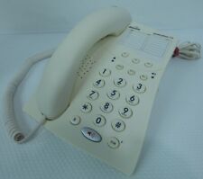 binatone corded phone for sale  HUNGERFORD