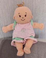 comfort doll for sale  BELFAST