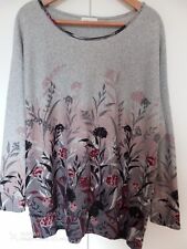 warm jumpers women for sale  UK