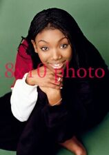 Brandy norwood boy for sale  Shipping to Ireland