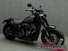 2022 harley davidson for sale  Suncook