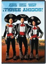 Three Amigos! comprar usado  Enviando para Brazil