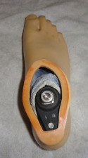 Esprit prosthetic foot for sale  Abingdon