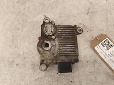 Jaguar type ecu for sale  BURY