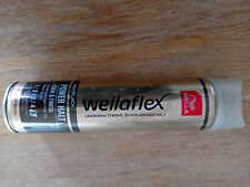 250ml wellaflex haarlack gebraucht kaufen  Höhr-Grenzhausen