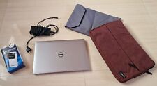 Bundle dell xps for sale  STANMORE