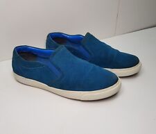 Clarks size 6.5uk for sale  ROCHDALE