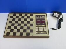 Vintage chess challenger for sale  WHITCHURCH