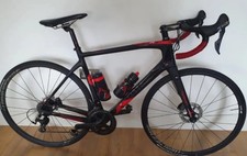 Wilier triestina gtr for sale  San Diego