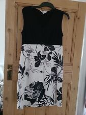 Pepperberry dress 12rc for sale  FELIXSTOWE