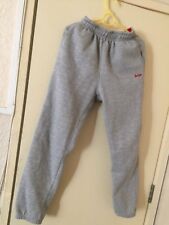 Lee cooper jog for sale  LONDON