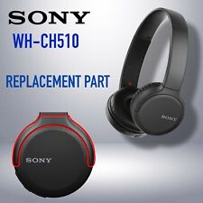 Sony ch510 headphones for sale  LONDON