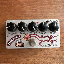 Zvex effects instant for sale  LONDON