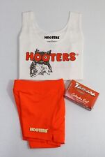 Hooters waitress girls for sale  Kennesaw