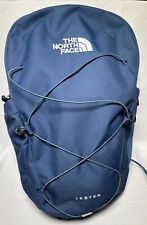 North face jester for sale  New Tazewell