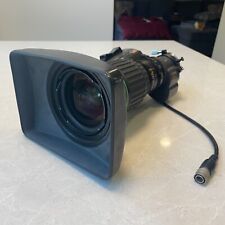 Canon j9ax5.2b4 irs for sale  Dayton