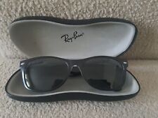 Ray ban rb2132 d'occasion  Dreux