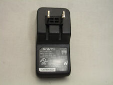 Sony adaptor ud11 for sale  Wilsonville