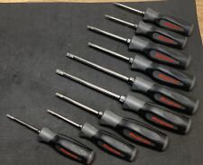 screwdrivers tools snap for sale  Camdenton