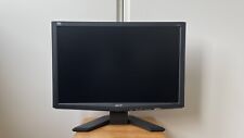 Monitor acer x193w gebraucht kaufen  Neuberg