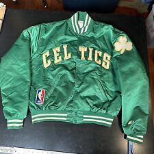 Vintage rare nba for sale  Long Beach